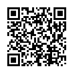 Scan to continue on your device