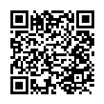 Scan to continue on your device