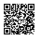 Scan to continue on your device