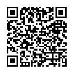 Scan to continue on your device