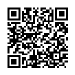 Scan to continue on your device