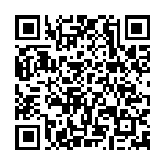 Scan to continue on your device