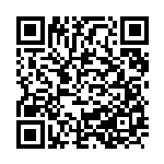 Scan to continue on your device