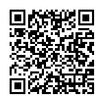 Scan to continue on your device