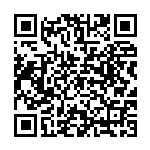 Scan to continue on your device