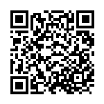Scan to continue on your device