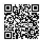 Scan to continue on your device