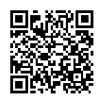 Scan to continue on your device