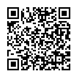 Scan to continue on your device