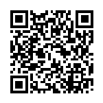 Scan to continue on your device