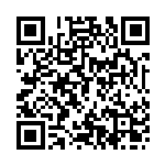 Scan to continue on your device