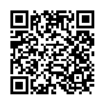 Scan to continue on your device