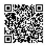 Scan to continue on your device