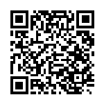 Scan to continue on your device