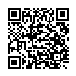 Scan to continue on your device
