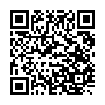 Scan to continue on your device