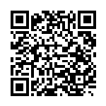 Scan to continue on your device