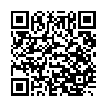 Scan to continue on your device