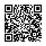 Scan to continue on your device