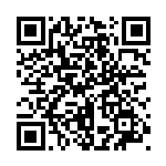 Scan to continue on your device