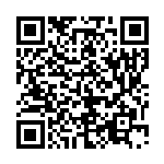 Scan to continue on your device