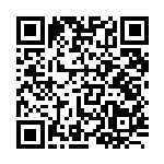 Scan to continue on your device