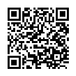 Scan to continue on your device