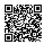 Scan to continue on your device