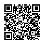 Scan to continue on your device