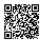 Scan to continue on your device