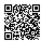 Scan to continue on your device