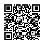 Scan to continue on your device