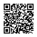 Scan to continue on your device