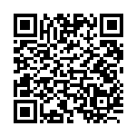 Scan to continue on your device