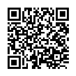 Scan to continue on your device