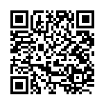 Scan to continue on your device