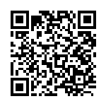 Scan to continue on your device