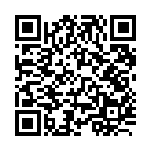 Scan to continue on your device