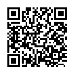 Scan to continue on your device