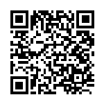 Scan to continue on your device