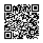 Scan to continue on your device