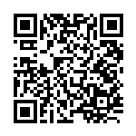 Scan to continue on your device