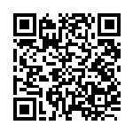 Scan to continue on your device