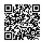 Scan to continue on your device