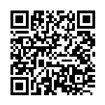 Scan to continue on your device