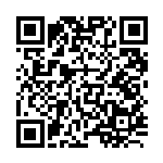 Scan to continue on your device
