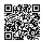 Scan to continue on your device