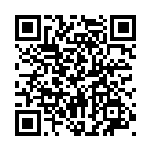 Scan to continue on your device