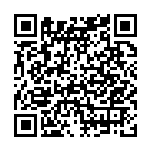 Scan to continue on your device