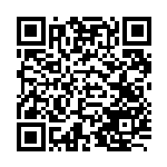Scan to continue on your device